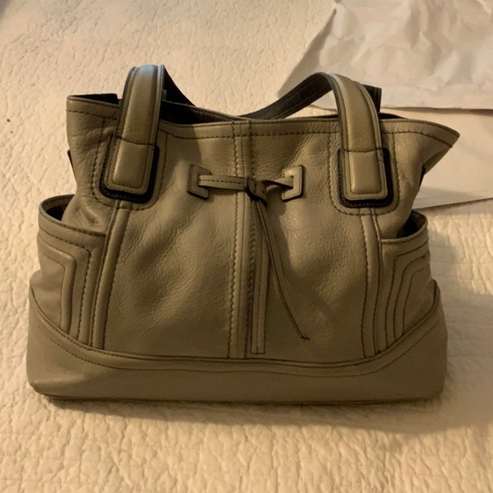 Purse/Handbag